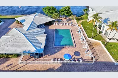 175 SE Saint Lucie Boulevard #B66, Stuart, FL 34996 - Photo 39