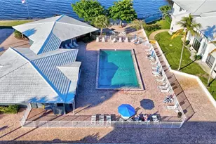 175 SE Saint Lucie Blvd, Stuart, FL 34996 - Photo 39