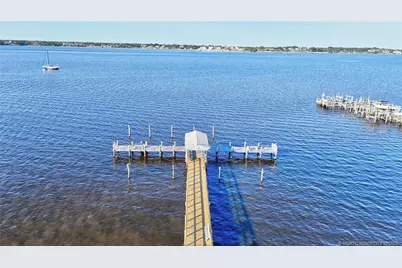 175 SE Saint Lucie Boulevard #B66, Stuart, FL 34996 - Photo 43