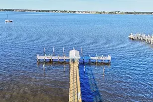 175 SE Saint Lucie Blvd, Stuart, FL 34996 - Photo 43