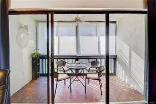 175 SE Saint Lucie Blvd, Stuart, FL 34996 - Photo 13