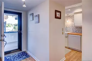 175 SE Saint Lucie Blvd, Stuart, FL 34996 - Photo 19