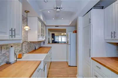 175 SE Saint Lucie Boulevard #B66, Stuart, FL 34996 - Photo 23