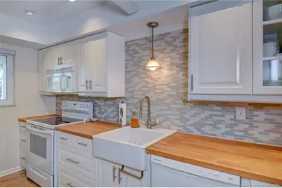 175 SE Saint Lucie Boulevard #B66, Stuart, FL 34996 - Photo 21