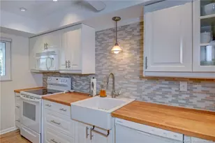 175 SE Saint Lucie Blvd, Stuart, FL 34996 - Photo 21