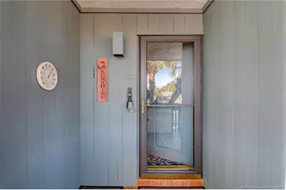 175 SE Saint Lucie Boulevard #B66, Stuart, FL 34996 - Photo 5