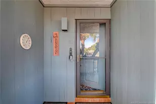 175 SE Saint Lucie Blvd, Stuart, FL 34996 - Photo 5