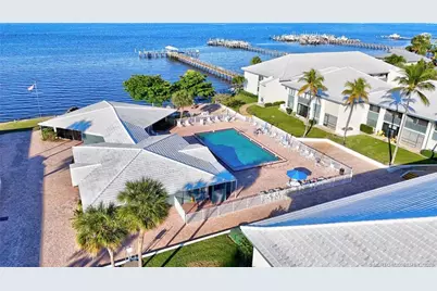 175 SE Saint Lucie Boulevard #B66, Stuart, FL 34996 - Photo 41