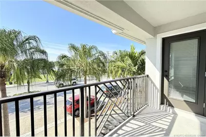 3375 SW Mapp Road #206, Palm City, FL 34990 - Photo 27