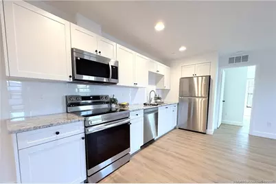 3375 SW Mapp Road #206, Palm City, FL 34990 - Photo 31