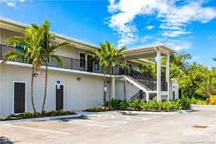 3375 SW Mapp Rd, Palm City, FL 34990 - Photo 17