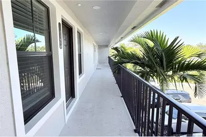 3375 SW Mapp Road #206, Palm City, FL 34990 - Photo 15