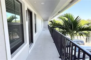 3375 SW Mapp Rd, Palm City, FL 34990 - Photo 15