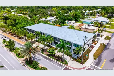 3375 SW Mapp Road #206, Palm City, FL 34990 - Photo 25