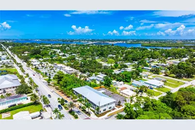 3375 SW Mapp Road #206, Palm City, FL 34990 - Photo 23