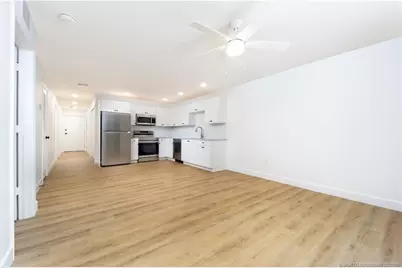 3375 SW Mapp Road #206, Palm City, FL 34990 - Photo 3