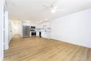 3375 SW Mapp Rd, Palm City, FL 34990 - Photo 3