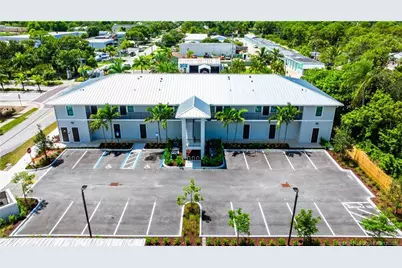 3375 SW Mapp Road #206, Palm City, FL 34990 - Photo 19