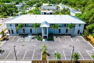 3375 SW Mapp Rd, Palm City, FL 34990 - Photo 19