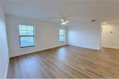 3375 SW Mapp Road #206, Palm City, FL 34990 - Photo 33