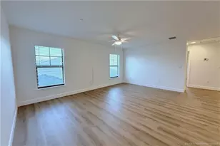 3375 SW Mapp Rd, Palm City, FL 34990 - Photo 33