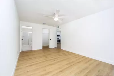 3375 SW Mapp Road #206, Palm City, FL 34990 - Photo 7