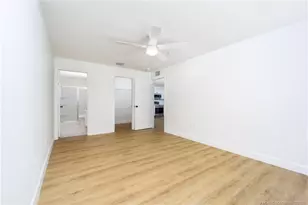 3375 SW Mapp Rd, Palm City, FL 34990 - Photo 7