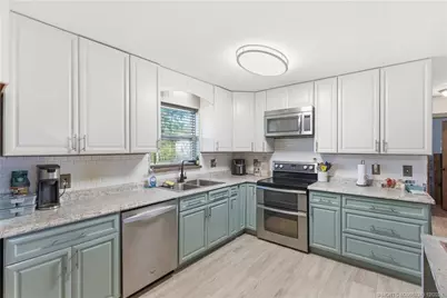 3031 NW 2nd Street, Okeechobee, FL 34972 - Photo 11