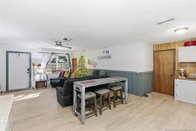 3031 NW 2nd Street, Okeechobee, FL 34972 - Photo 9