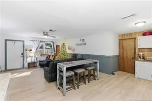 3031 NW 2nd St, Okeechobee, FL 34972 - Photo 9