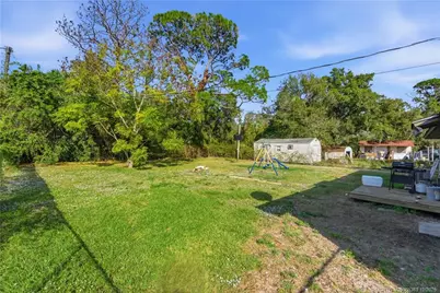 3031 NW 2nd Street, Okeechobee, FL 34972 - Photo 17