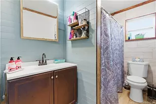 3031 NW 2nd St, Okeechobee, FL 34972 - Photo 15