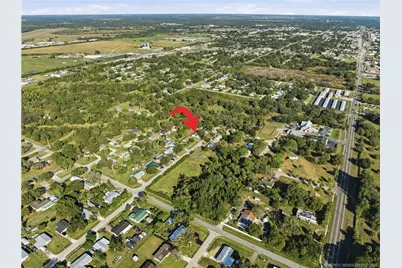 3031 NW 2nd Street, Okeechobee, FL 34972 - Photo 5