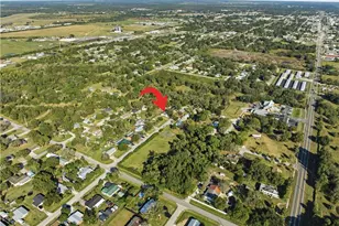 3031 NW 2nd St, Okeechobee, FL 34972 - Photo 5