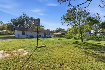 3031 NW 2nd Street, Okeechobee, FL 34972 - Photo 19