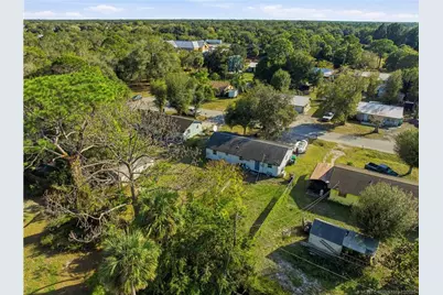 3031 NW 2nd Street, Okeechobee, FL 34972 - Photo 3