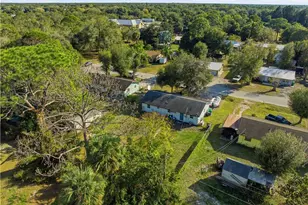 3031 NW 2nd St, Okeechobee, FL 34972 - Photo 3