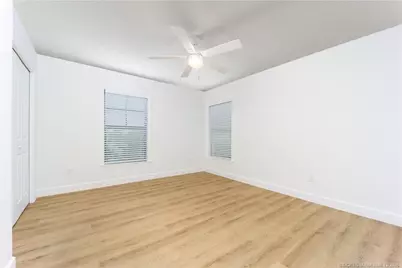 3375 SW Mapp Road #204, Palm City, FL 34990 - Photo 7