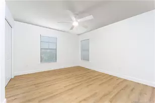 3375 SW Mapp Rd, Palm City, FL 34990 - Photo 7