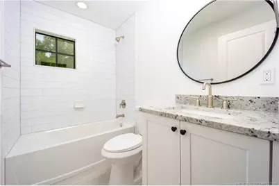 3375 SW Mapp Road #204, Palm City, FL 34990 - Photo 9