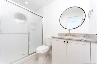 3375 SW Mapp Rd, Palm City, FL 34990 - Photo 11