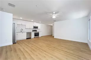 3375 SW Mapp Rd, Palm City, FL 34990 - Photo 3