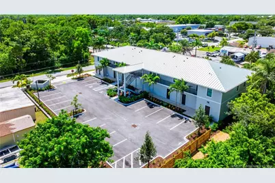 3375 SW Mapp Road #204, Palm City, FL 34990 - Photo 13