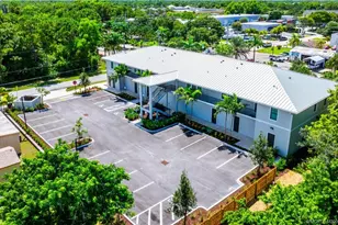 3375 SW Mapp Rd, Palm City, FL 34990 - Photo 13