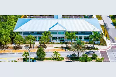 3375 SW Mapp Road #204, Palm City, FL 34990 - Photo 17