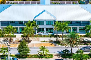 3375 SW Mapp Rd, Palm City, FL 34990 - Photo 17