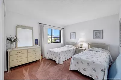3001 SE Aster Lane #906, Stuart, FL 34994 - Photo 19