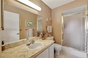 3001 SE Aster Ln, Stuart, FL 34994 - Photo 17