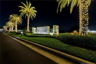 3500 SE Doubleton Dr, Stuart, FL 34997 - Photo 27