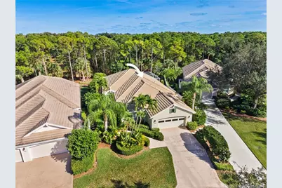 3500 SE Doubleton Drive, Stuart, FL 34997 - Photo 1